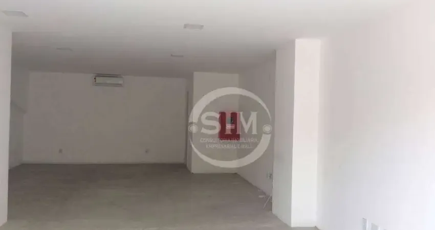 Loja à venda, 38 m² por R$ 442.000,00 - Centro - Cabo Frio/RJ