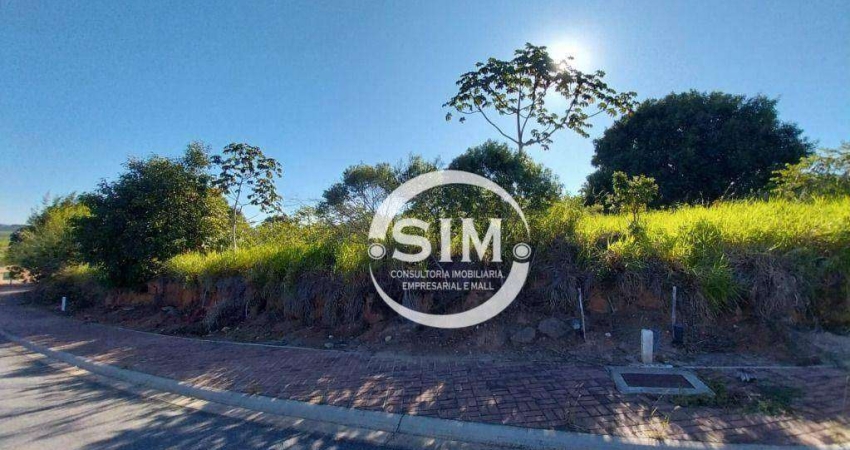 Terreno à venda, 1036 m² na Baia Formosa - Armação dos Búzios/RJ