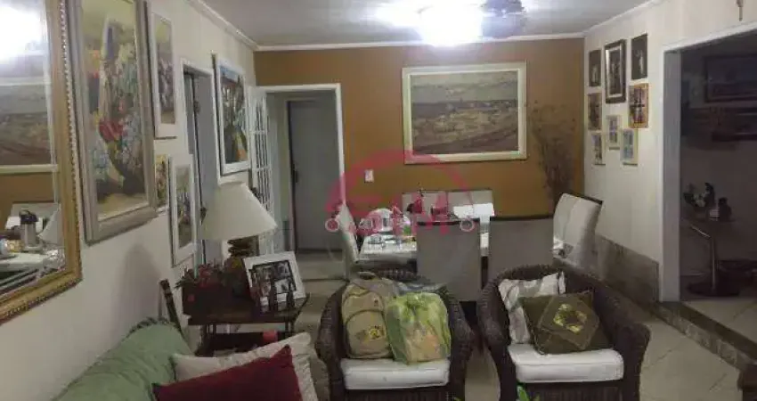 Casa à venda, 595 m² por R$ 1.100.000,00 - Ogiva - Cabo Frio/RJ