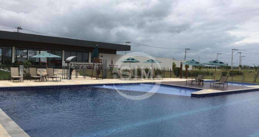 Terreno à venda, 370 m² no Guriri - Cabo Frio/RJ
