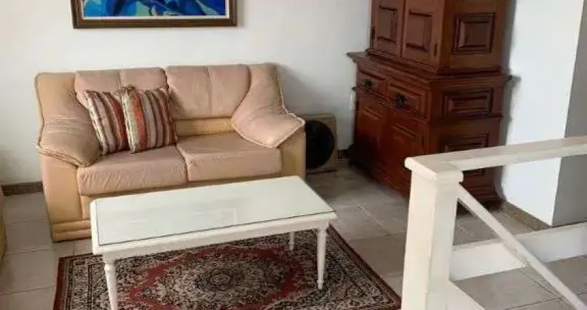 Cobertura com 4 dormitórios à venda, 375 m² em São Bento - Cabo Frio/RJ