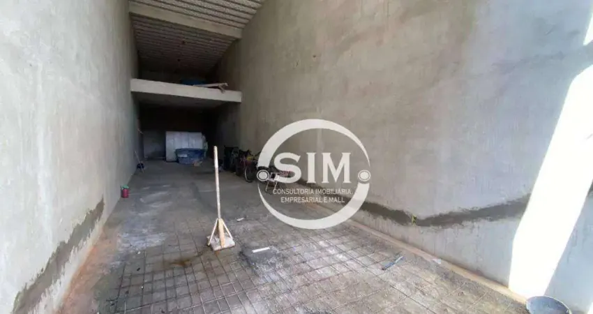Ponto comercial para alugar na Rua Raul Veiga, 701, Centro, Cabo Frio