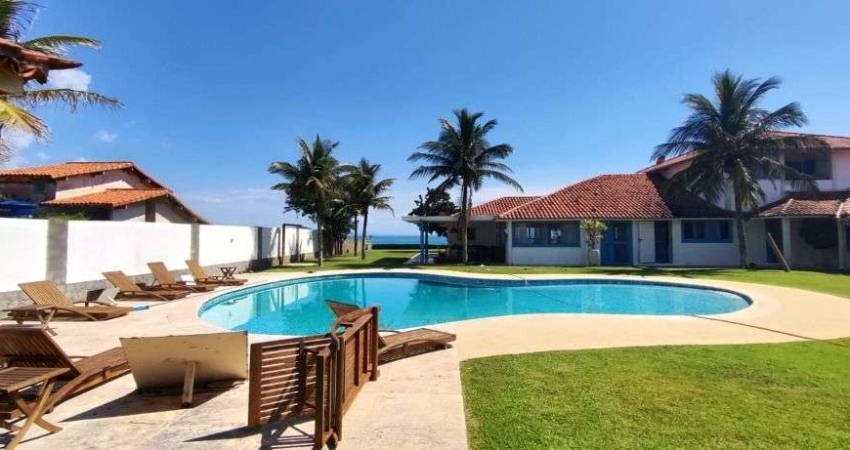 Casa com 9 dormitórios à venda, 724 m² - Manguinhos - Armação dos Búzios/RJ