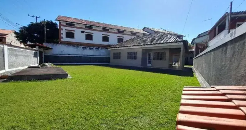 Casa com 2 dormitórios à venda, 110 m²  no  Peró - Cabo Frio/RJ