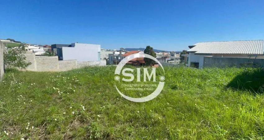 Terreno à venda, 590 m² por R$ 600.000 - Nova São Pedro - São Pedro da Aldeia/RJ