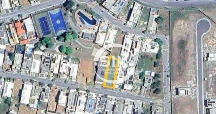 Terreno à venda, 462 m² por R$ 450.000,00 - Nova São Pedro - São Pedro da Aldeia/RJ