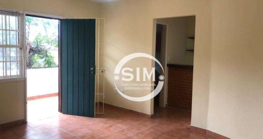 Casa à venda, 67 m² por R$ 310.000,00 - Palmeiras - Cabo Frio/RJ
