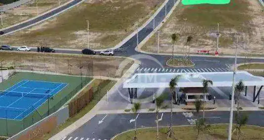 Terreno à venda, 252 m² por R$ 230.000 - Nova São Pedro - São Pedro da Aldeia/RJ