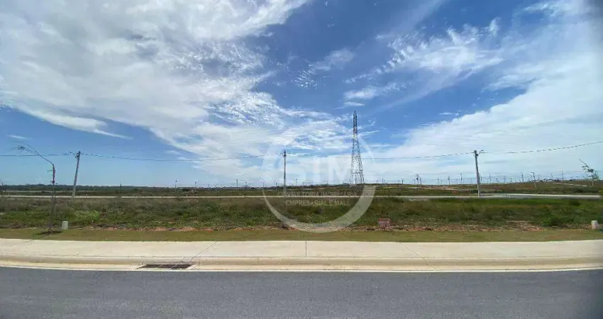 Terreno à venda, 360 m² por r$ 250.000 - baía formosa - armação dos búzios/rj