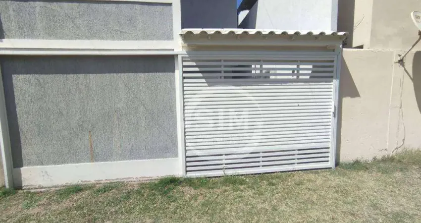 Casa com 3 dormitórios à venda, 80 m² por r$ 500.000 - peró - cabo frio/rj