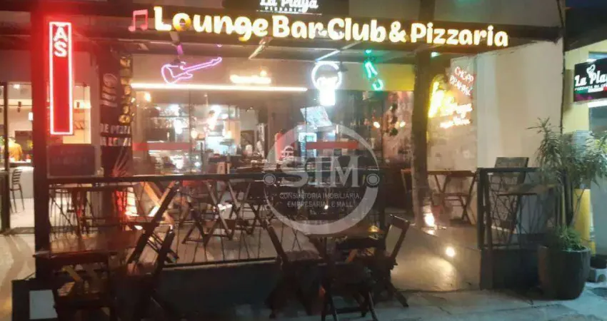 Ponto, 75 m² - venda por r$ 170.000,00 ou aluguel por r$ 4.500,00/mês - palmeiras - cabo frio/rj