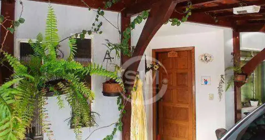 Casa com 3 dormitórios à venda, 80 m² por r$ 450.000 - palmeiras - cabo frio/rj