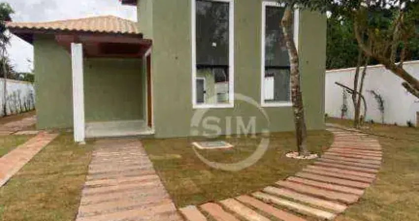 Casa com 3 dormitórios à venda, 120 m² por r$ 1.100.000 - caravelas - armação dos búzios/rj