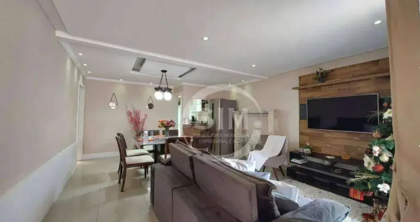 Casa com 3 dormitórios à venda, 104 m² por r$ 520.000 - palmeiras - cabo frio/rj