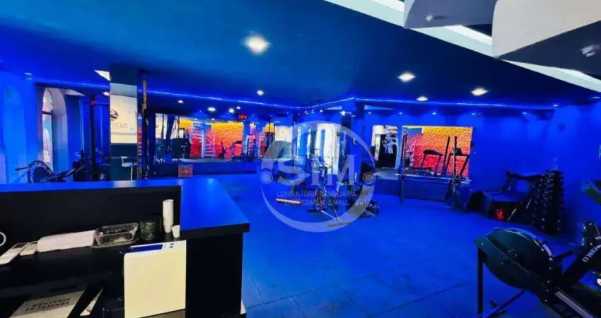 Loja à venda, 100 m² por R$ 500.000,00 - São Bento - Cabo Frio/RJ