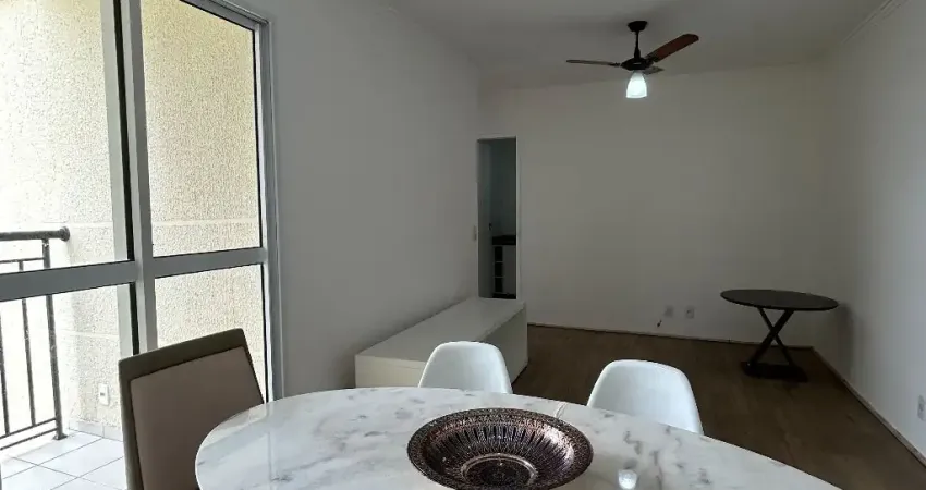 Apartamento com 2 quartos à venda na Avenida Dom Jaime de Barros Câmara, 670, Planalto, São Bernardo do Campo