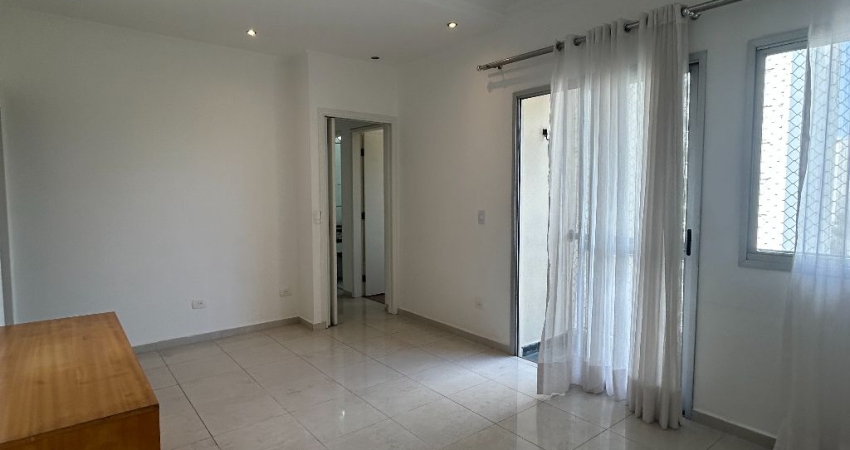 Apartamento com 65 metros na avenida dom jaime