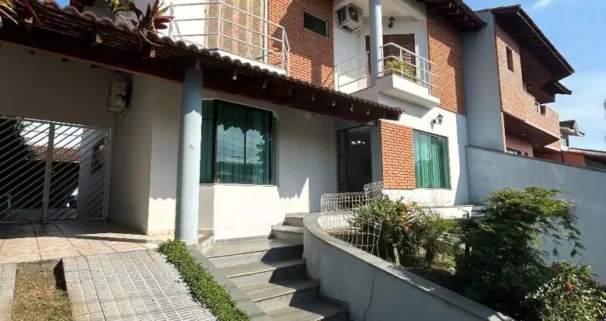 Casa com 4 quartos à venda na Rua dos Faisões, 287, Independência, São Bernardo do Campo