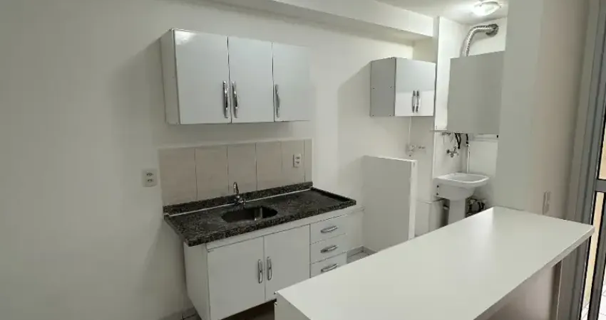 Esse apartamento aqui na dom jaime te oferece uma estrutura de lazer e segurança das melhores da região.