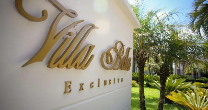 Terreno à venda no Jardim Eldorado, Caxias do Sul 