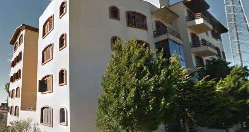 Apartamento com 6 quartos à venda na Ana Rech, Caxias do Sul