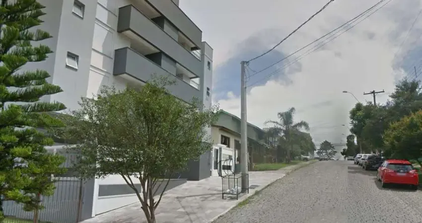 Sala comercial à venda no Jardim Eldorado, Caxias do Sul 