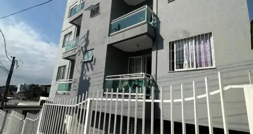Apartamento com 2 quartos à venda no Jardim Eldorado, Caxias do Sul 