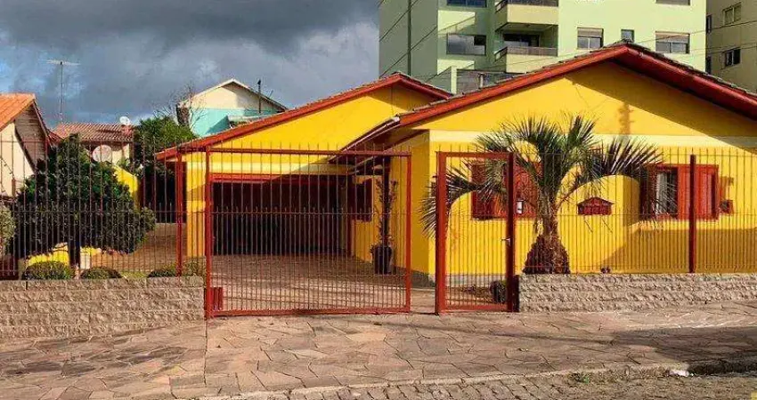 Casa com 3 quartos à venda no Jardim Eldorado, Caxias do Sul 