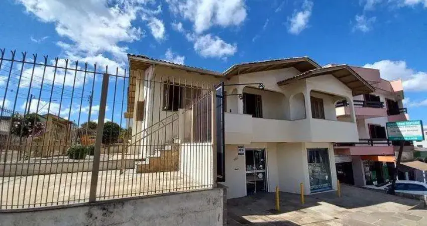 Casa com 3 quartos à venda no Jardim Eldorado, Caxias do Sul
