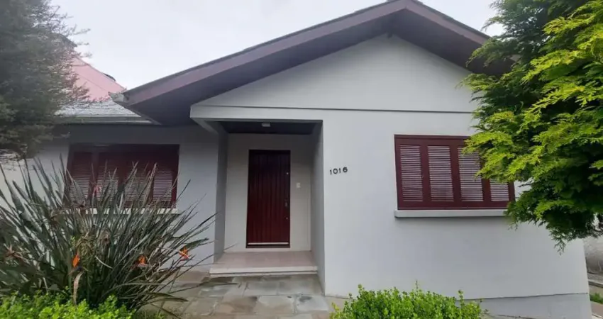 Casa para venda  no Bairro Jardim Eldorado em Caxias do Sul