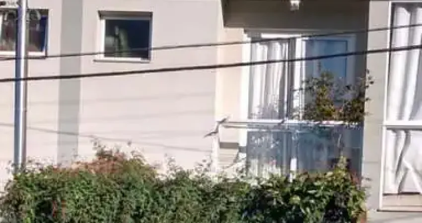 Sobrado para venda  no Bairro Ana Rech em Caxias do Sul