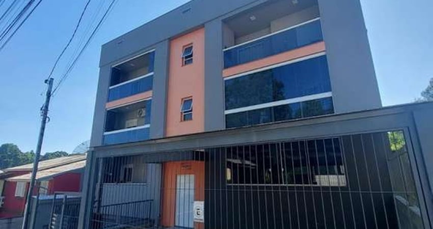 Apartamento para venda  no Bairro Ana Rech em Caxias do Sul