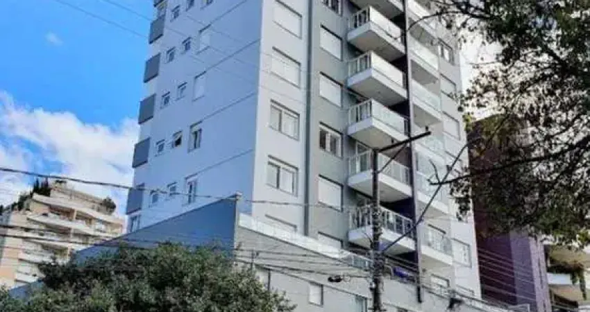 Apartamento com 3 quartos à venda na Rua Dom José Barea, 1852, Exposição, Caxias do Sul