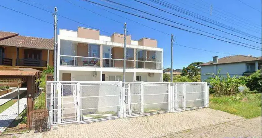Sobrado para venda  no bairro jardim eldorado em caxias do sul
