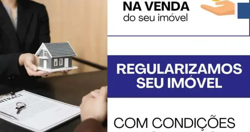 Ponto comercial à venda no Centro, Caxias do Sul