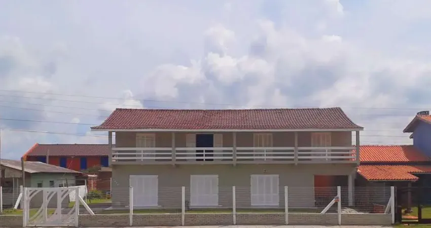 Casa com 7 quartos à venda na Av beira mar 1095 Rainha do mar, Rainha do Mar, Xangri-Lá