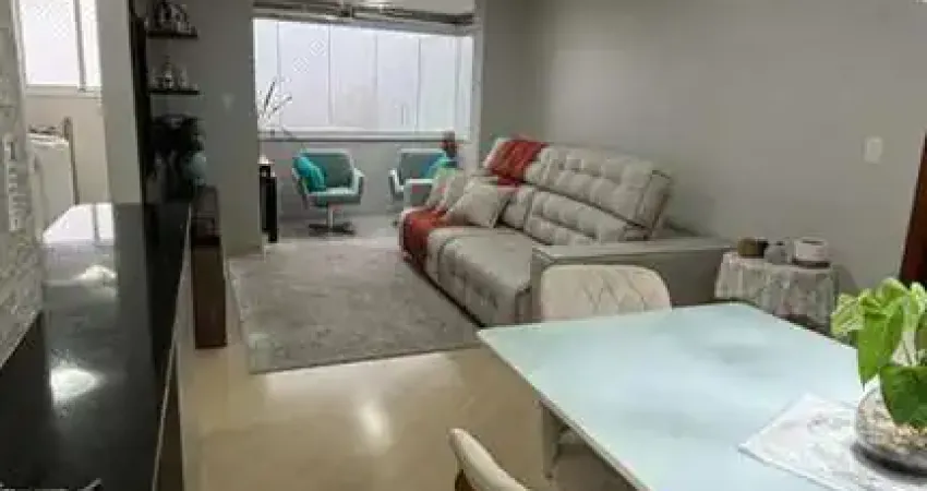 Apartamento com 2 quartos à venda na Rua Pedro Perondi, Ana Rech, Caxias do Sul