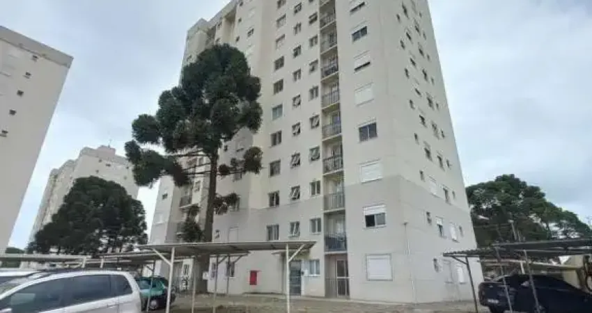 Apartamento à venda em Caxias do Sul 02 dormitórios  no Jardim Eldorado - Villagio Splendore