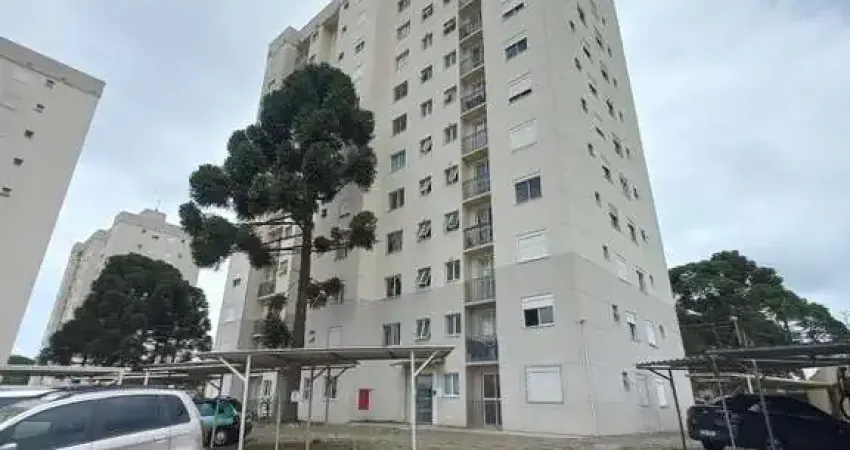Apartamento à venda em caxias do sul 02 dormitórios  no jardim eldorado - villagio splendore