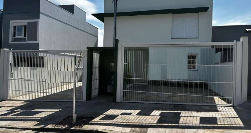 Casa à venda em São Luiz, Caxias do Sul