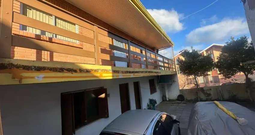 Casa com 7 quartos à venda em Serrano, Caxias do Sul 