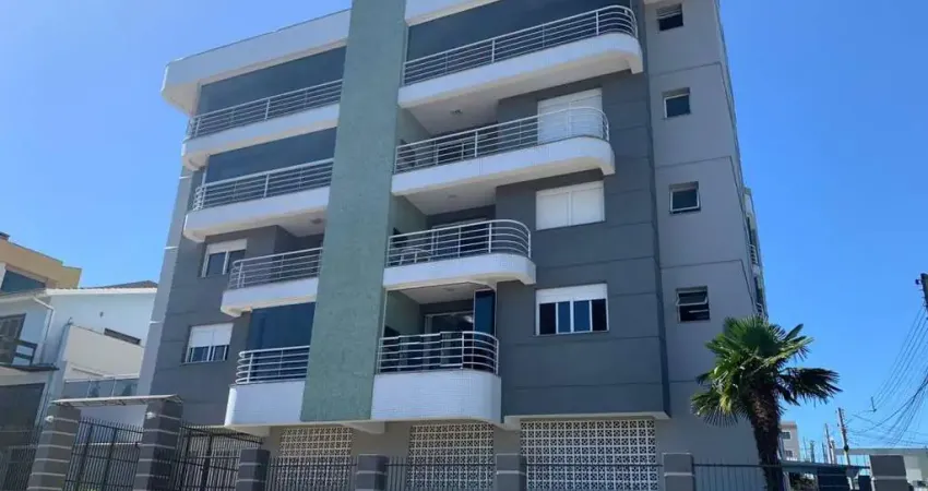 Apartamento com 2 quartos à venda na Rua Antonio Pasquale 280, Jardim Eldorado, Caxias do Sul