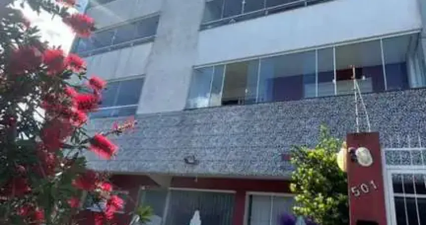 Apartamento com 2 quartos à venda na Rua Urbano Marietti, Jardim Eldorado, Caxias do Sul