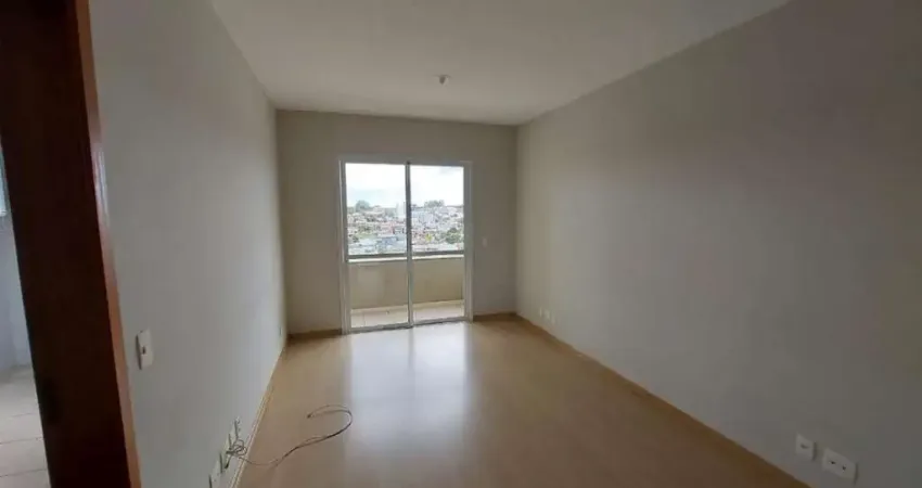 Apartamento com 2 quartos à venda na Avenida Rio Branco, Ana Rech, Caxias do Sul