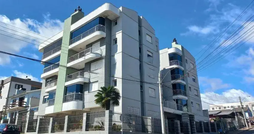 Apartamento à venda em jardim eldorado, caxias do sul - 103.61m²