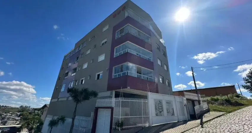 Apartamento com 2 quartos à venda no Jardim Eldorado, Caxias do Sul