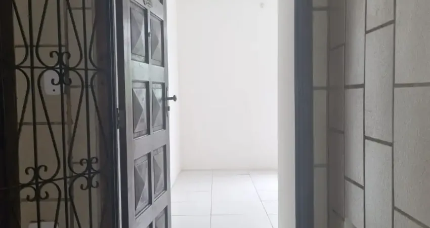 Apartamento para aluguel e venda com dois quartos no Cabula