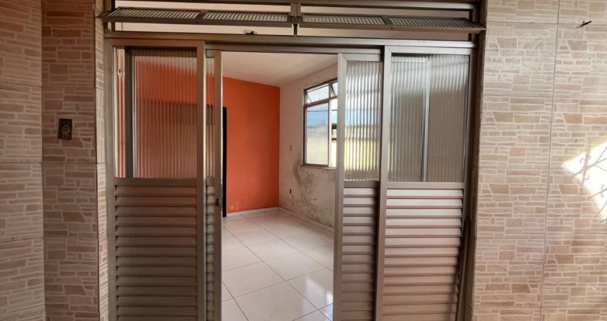 Casa com 2 quartos à venda na Rua Pensilvânia, 71, Dom Avelar, Salvador