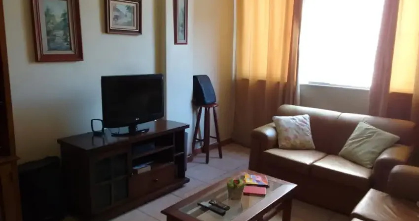 Apartamento com 2 quartos à venda na Rua Uruguai, 312, Tijuca, Rio de Janeiro