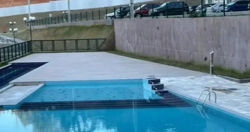 VENHA MORAR NO PARAÍSO EM  ITAIPAVA